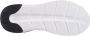 Emporio Ar i EA7 Witte Training X8X056Xcc56 White - Thumbnail 5