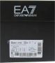 Emporio Armani EA7 Sneaker running A-Racer Reflex X8X057 Us21Ea13 - Thumbnail 14
