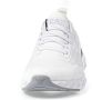 Emporio Armani EA7 Ultimate 2.0 Sneakers in Wit Zilver White Heren - Thumbnail 12