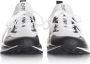 Emporio Armani EA7 Sneakers Slip ON Wit Heren - Thumbnail 5