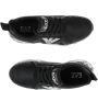 Emporio Armani EA7 Training X8X058Xk138Nero Black Heren - Thumbnail 2