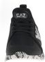 Emporio Armani EA7 Training X8X058Xk138Nero Black Heren - Thumbnail 7