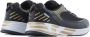 EA7 Emporio Armani Sneakers met labeldetails model 'CRUSHER DISTANCE' - Thumbnail 3