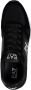 Emporio Ar i EA7 Zwart Stijlvol X8X151Xk354 Model Black - Thumbnail 6