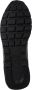 Emporio Ar i EA7 Zwart Stijlvol X8X151Xk354 Model Black - Thumbnail 8