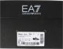 Emporio Armani EA7 Sneakers Zwart Heren - Thumbnail 20