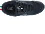 Emporio Armani EA7 Sneakers Black Heren - Thumbnail 23