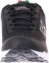 Emporio Armani EA7 Sneakers Black Heren - Thumbnail 15