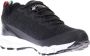 Emporio Armani EA7 Sneakers Black Heren - Thumbnail 16