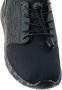 Emporio Armani EA7 Sneakers Black Heren - Thumbnail 26