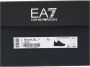 Emporio Armani EA7 Sneakers Black Heren - Thumbnail 28