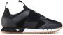 Emporio Armani EA7 Zwarte X8X066Xk173 Sneakers Black Heren - Thumbnail 2