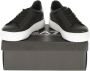 Emporio Armani EA7 Classic Fashion Lage Sneakers - Thumbnail 12