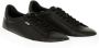Emporio Armani EA7 Classic Fashion Lage Sneakers - Thumbnail 14