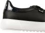Emporio Armani EA7 Classic Fashion Lage Sneakers - Thumbnail 15