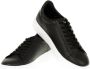 Emporio Armani EA7 Sneakers Zwart Heren - Thumbnail 3