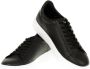 Emporio Armani EA7 Classic Fashion Lage Sneakers - Thumbnail 3