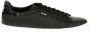Emporio Armani EA7 Classic Fashion Lage Sneakers - Thumbnail 4