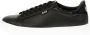 Emporio Armani EA7 Classic Fashion Lage Sneakers - Thumbnail 5