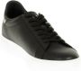 Emporio Armani EA7 Classic Fashion Lage Sneakers - Thumbnail 8