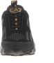 Emporio Armani EA7 Sneakers Zwart Heren - Thumbnail 7