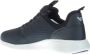 Emporio Armani EA7 Sneakers Black Heren - Thumbnail 19