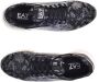 Emporio Armani EA7 Sneakers Zwart Heren - Thumbnail 2