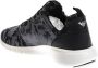 Emporio Armani EA7 Sneakers Black Heren - Thumbnail 19