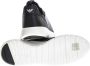 Emporio Armani EA7 Sneakers Black Heren - Thumbnail 21