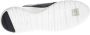 Emporio Armani EA7 Sneakers Zwart Heren - Thumbnail 13