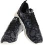 Emporio Armani EA7 Sneakers Zwart Heren - Thumbnail 3