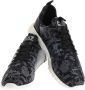 Emporio Armani EA7 Sneakers Black Heren - Thumbnail 11