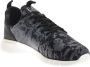 Emporio Armani EA7 Sneakers Zwart Heren - Thumbnail 8