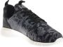 Emporio Armani EA7 Sneakers Black Heren - Thumbnail 16