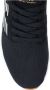 Emporio Armani EA7 Fusion Racer Trainingsschoenen Zwart Black Heren - Thumbnail 29