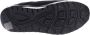 Emporio Armani EA7 Sneakers Zwart Heren - Thumbnail 13