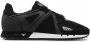 Emporio Armani EA7 Sneakers Black Heren - Thumbnail 7