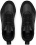 Ea7 Sneakers Emporio Armani Zwart Heren - Thumbnail 9