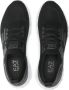 Emporio Armani EA7 Ultimate 2.0 X8X048Xk113 Zwart Wit Black Heren - Thumbnail 5