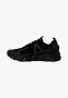 Emporio Ar i EA7 TPL Black AND Iron Gate Training X8X033 Xcc52 Black - Thumbnail 5