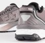 Emporio Armani EA7 Emporio Armani Crusher sportschoenen Gray Heren - Thumbnail 9