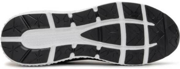 Emporio Armani EA7 Spirit Basic Sneakers