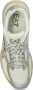 EA7 Emporio Armani Predator Dames White- Dames White - Thumbnail 7
