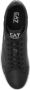 Emporio Armani EA7 Heren Sneakers 7X000331 Af10848 - Thumbnail 6
