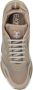 Emporio Ar i EA7 Sportschoenen met Logo - Thumbnail 2