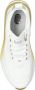 Emporio Ar i EA7 Sportschoenen met logo - Thumbnail 2