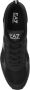 Emporio Armani EA7 Lage Sneakers 7X000334 AF18610 - Thumbnail 4