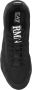 Emporio Armani EA7 Sportschoenen met logo - Thumbnail 3