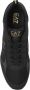 Ea7 emporio armani 7x000337_af18613 Schoenen Zwart 2 3 Man - Thumbnail 3