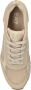 Ea7 emporio ar i 7x000334_af18610 Schoenen Beige 2 3 - Thumbnail 3